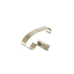 Ricoh H556-2201 Fuser Rear Gate Plate Guide (T13982)