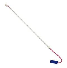 Ricoh AX44-0285 Fuser Heat Lamp - 6002 / 7502 (T13983)