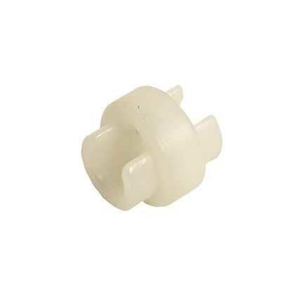 Lanier H556-2220 Fuser Pinch Roller - LD015 / LD015SPF (T13984)