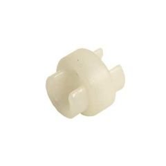 Lanier H556-2220 Fuser Pinch Roller - LD015 / LD015SPF (T13984)