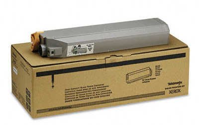 Xerox 016192000 Sarı Orjinal Toner - Phaser 2135 (T8914)