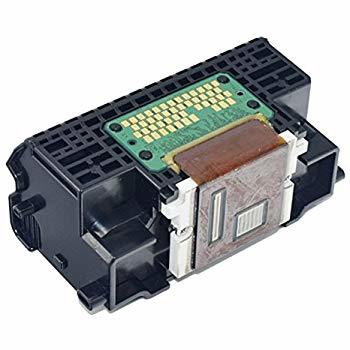 Canon ix6850 QY6-0086 Orjinal Baskı Kafası - En Uygun Fiyatlarla