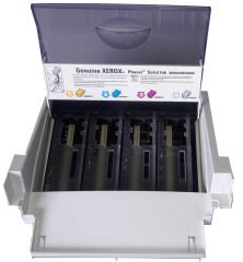 Xerox 848K18890 Ink Loader E1913 - Phaser 8860 (T10978)