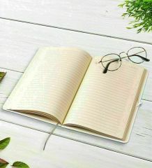 BK Gift Kişiye Özel İsimli Turkuaz Defter ve Cam Matara Hediye Seti-2, Sevgiliye Hediye, Arkadaşa Hediye, Yeni İş Hediyesi