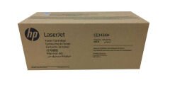 HP CE343AH (651A) Kırmızı Orjinal Toner - Laserjet M775dn / M775z (T12103)