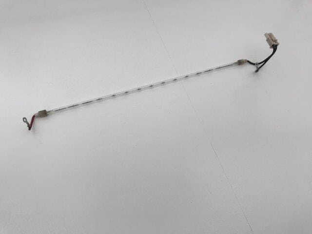 Ricoh B259-4214 Heater Lamp - MP1500 (T13990)