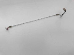 Ricoh B259-4214 Heater Lamp - MP1500 (T13990)
