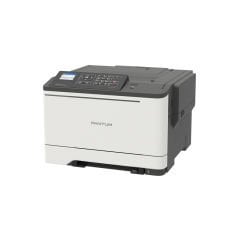 Pantum CP2500DN A4 Renkli Lazer Yazıcı 23 ppm (T16893)