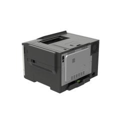Pantum CP2500DN A4 Renkli Lazer Yazıcı 23 ppm (T16893)
