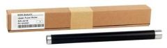 Sharp SF-1016 / 116 / 2016 Orjinal Fuser Roller (Fırın Merdanesi) (T8925)