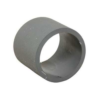 Xerox 130N01534 Bypass (Manual) Pickup Tire (T10987)