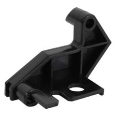 Ricoh D117-2817 Paper Tray Base Rise Lever (T13999)