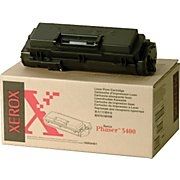 Xerox 106R00462 Orjinal Toner  Phaser 3400 (T5571)