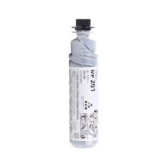 Ricoh 1270D-1515/MP-160/MP-161/MP-171/MP-201 Muadil Toner