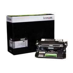 Lexmark 52D0Z00 Orjinal Drum Ünitesi - MS710 / MS711 (T4596)