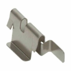 Ricoh B044-4117 Fuser Front Spring Plate - 1013 / 1515 (T14002)