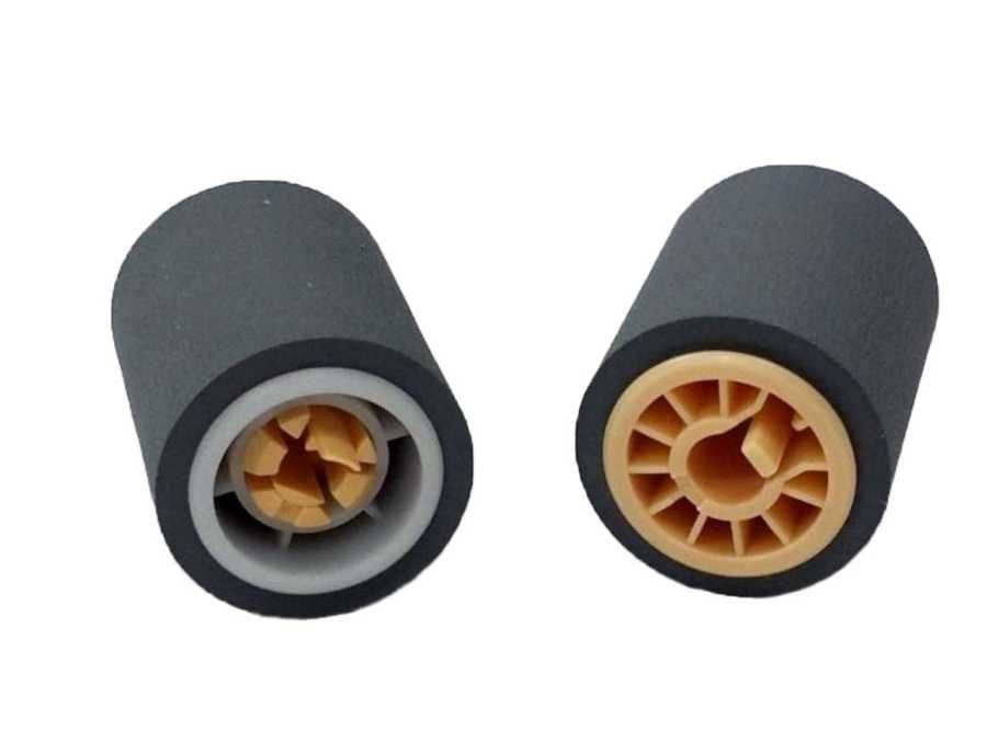 Xerox 7400 MPT Roller Kit (2 Rollers) (T10992)
