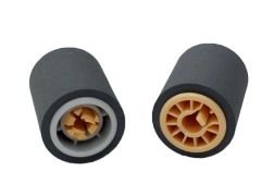 Xerox 7400 MPT Roller Kit (2 Rollers) (T10992)