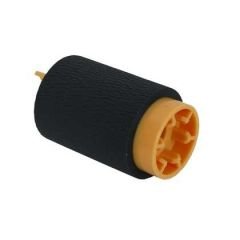 Xerox 022N02232 Retard Roll Assembly (T10993)