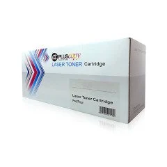 HP 230A/W2300A SİYAH UYUMLU MUADİL TONER - ÇİPSİZ (1800 SAYFA)