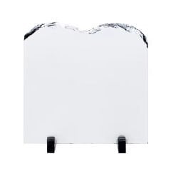 Sublimasyon Kare Taş 29x29 cm