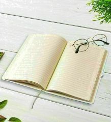 BK Gift Sevgiliye Özel İsimli Turkuaz Defter ve Cam Matara Hediye Seti-9, Sevgiliye Hediye, Sevgililer Günü, Yeni İş Hediyesi