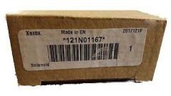 Xerox 121N01167 Main Tray Pickup Solenoid (T10995)
