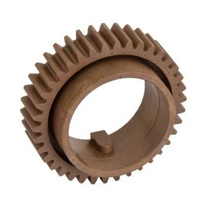 Ricoh B044-4170 Upper Fuser Roller Gear - 3310 / 4410 (T14006)