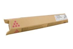 Ricoh MP-C2000 / MP-C2500 / MP-C3000 Kırmızı Orjinal Toner (888674) (T9038)