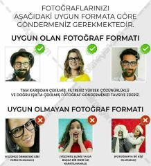 BK Gift Kişiye Özel Tatilci Kadın Tasarımlı 1000 Parça Profesyonel Puzzle-4, 1000 Puzzle, Arkadaşa Hediye