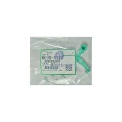 Ricoh B090-4112 Grip Pressure Change - LD225 / LD325 (T14007)
