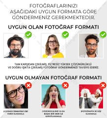BK Gift Kişiye Özel Patron Karikatürlü 3D Ahşap Tablo, Sevgiliye Hediye, Arkadaşa Hediye, Yıl Dönümü Hediyesi, Doğum Günü Hediyesi-3