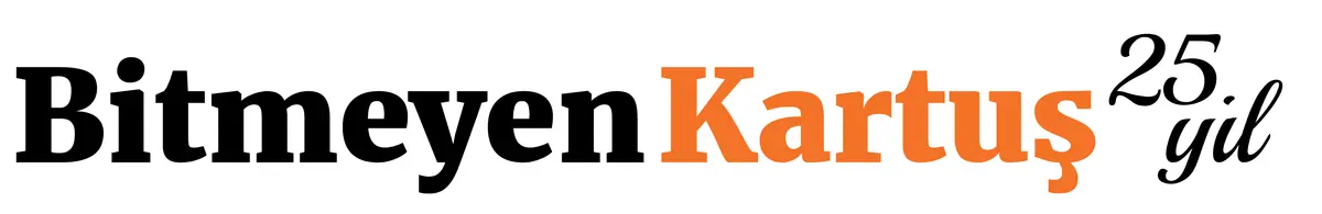 Bitmeyen Kartuş